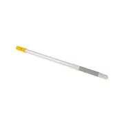 Joseph Joseph Cleantech Telescopic Extension Pole - Robins Kitchen