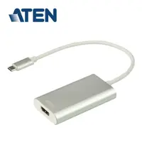 在飛比找PChome24h購物優惠-ATEN CAMLIVE™ HDMI至USB-C UVC視訊