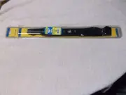 Cub Cadet 19” Blade Mulching Blade Walk Behind Mower 771-50973 OCC-742-0793