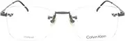 [Calvin Klein] CK22112T Glasses Frame