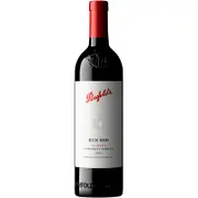 Penfolds Bin 600 Cabernet Shiraz 2021 750mL