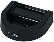 Drip Tray MS-624879 Compatible with/Replacement Part for Krups XN720T XN740B XN7415 XN7405... Nespresso CitiZ