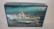 IBG Models 1:700 HMS Zetland Hunt II Class Destroyer Escort #70006 NIB