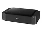 ^Canon PIXMA iP8750 ink-jet colour Printer (100-240V~AC) (8746B006)