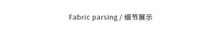 牛仔外套女春秋新款寬松韓版bf風復古港味夾克牛仔衣短款休閑上衣