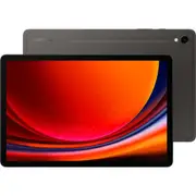 Samsung Galaxy Tab S9 11" Tablet - Grey 128GB Storage + 8GB RAM - WiFi Only - [SM-X710NZAAXNZ]