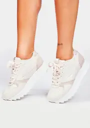 [Fila] Orbit Zero Sneakers