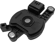 XISII Neutral Safety Inhibitor Switch,Fit For Hyundai, 2011-2017,Fit For Sonata,Fit For Elantra,Fit For Accent,Fit For Tucson 4270026000 42700-26700 4270026700 42700-26000 Park Neutral Position S