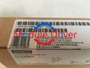 New Siemens 6ES7 511-1AK01-0AB0 6ES7511-1AK01-0AB0 DHL Expedited Shipping
