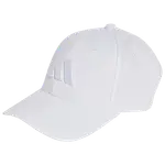 [Adidas] Adidas B-Ball Tonal Cap - Unisex Caps
