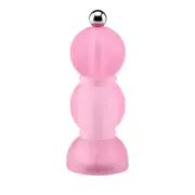 Addison Ross Frosty Bobbin Salt or Pepper Mill Grinder