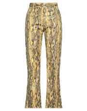 [MSGM] MSGM Pants - Item 13941993