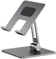 Alogic Edge Adjustable Tablet Stand