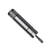 Emergency Escape Hammer Auto Car Window Glass Tool Breaker Seat Belt Cutter NEW