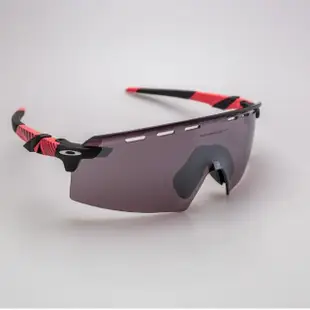 【Oakley】Encoder strike vented 環法 環義 運動型 太陽眼鏡 墨鏡(OO9235 17、 16)