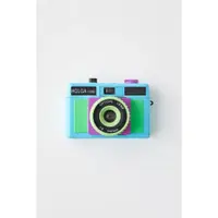 在飛比找蝦皮購物優惠-【MS2M】Holga Exclusive 135BC 35