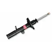 KYB Gas REPL Strut for SUBARU IMPREZA 2.5 i WRX AWD GE,GH,GR,GHE 10/07-09/11