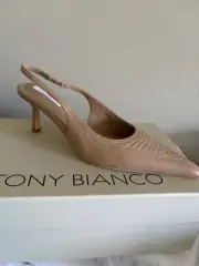 tony bianco shoes 8
