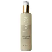 KORA Organics Milky Mushroom Gentle Cleansing Oil 150ml