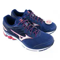 在飛比找蝦皮購物優惠-【 美津濃 】MIZUNO J1GC170403 WAVE 