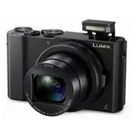 在飛比找蝦皮商城優惠-Panasonic LX10 類單眼數位相機 (DMC-LX