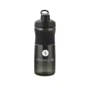 FORMULITE Tritan Blender Bottle 800ml