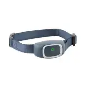 PetSafe Barking Collar - PBC17-16635