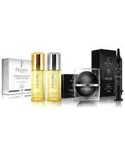 Predire Paris 6.77oz Skin Tightening Correction & Maintenance Collection
