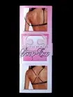 Wholesale Lot of 130 Bra Straps Clips Cleavage Enhancer, South Beach Strap-Eze