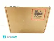 Microsoft Surface Laptop 5 13.5" Touch i7-1265U 16GB 256GB W10P (RB2-00001)