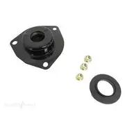 Sterling Strut Mount to suit Nissan Maxima 02/1995 to 11/1999 - ASM-NSMM-005F