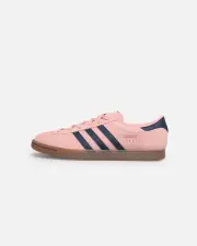 [ADIDAS] Adidas Stadt Mauve - Size 10 10 Mauve