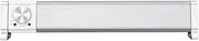 JSEIAJB Computer Desktop Speaker Analog 7.1 Channel HiFi Portable Microphone Speaker 5.0