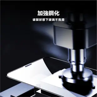 【9H玻璃貼】保護貼 玻璃貼 適用 VIVO V29e V21 V21s V23 V23e V25 X70