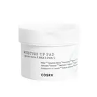 COSRX One Step Moisture Up Pad 70ea