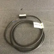 Adsens Technology CSU-2050R Reed Switch