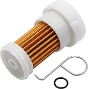 SAIL MARINE 6P2-24563 Primary Fuel Filter for Yamaha outboard F 250 LF 250 HP Outboard 6P2-WS245-00 6P2-24563-00