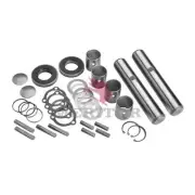 Meritor R200066 King Pin Kit