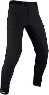 [Leatt] Boys and Girls Trousers