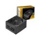 振華 Leadex III Gold 650W 電源供應器 Power 80+金牌/ATX/全模組/七年保固 廠商直送