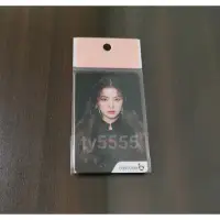 在飛比找蝦皮購物優惠-Red Velvet Peek A Boo Irene 官方