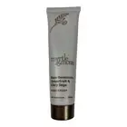 Myrtle & Moss Hand Cream 30 mL Rose Geranium Grapefruit Clary Sage