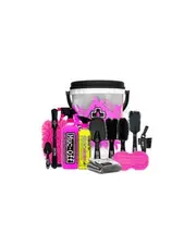 Muc-Off MCF Deep Clean Kit Bucket