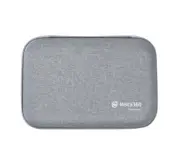Insta360 Ace/Ace Pro Hard Shell Carry Case - Grey