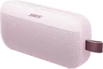 Bose SoundLink Flex Gen 2 - Petal Pink