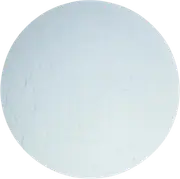 Angel minerals Blue Face Concealer Refill (5g)
