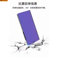 在飛比找蝦皮購物優惠-背蓋掀蓋套免運費 三星S6/S6Edge S6Edge+翻蓋