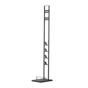 Splendid Living Vacuum Cleaner Stand Rack For Dyson V6 V7 V8 10 11 Freestanding Holder Cordless