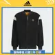 adidas 雙面運動外套 男/女 - Originals IX4215 官方直營