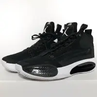 在飛比找Yahoo!奇摩拍賣優惠-Air Jordan 34 Eclipse 日食 籃球 AR